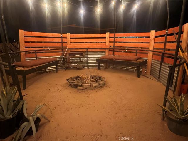 10623 4th, Hesperia, CA 92345