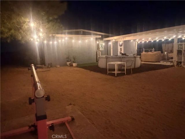 10623 4th, Hesperia, CA 92345