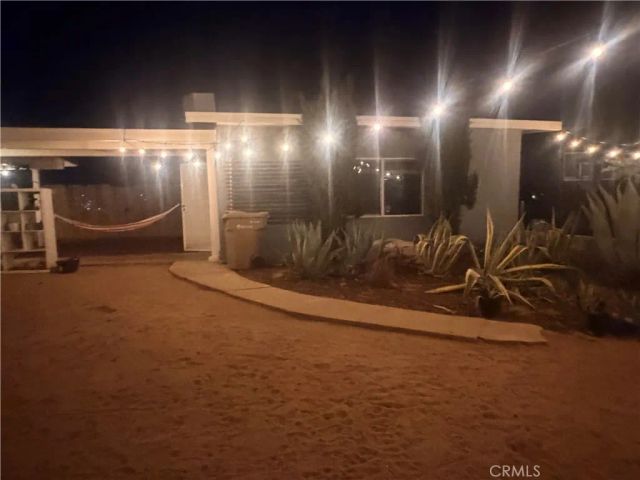 10623 4th, Hesperia, CA 92345