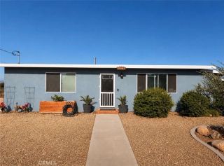 10623 4th, Hesperia, CA 92345