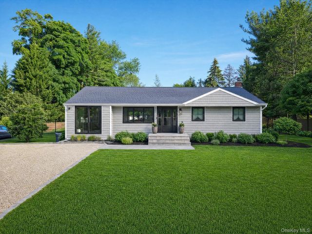 148 Ketay Drive S, East Northport, NY 11731