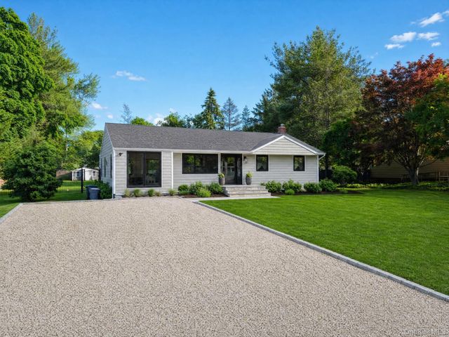 148 Ketay Drive S, East Northport, NY 11731