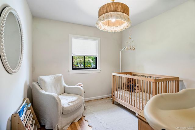 148 Ketay Drive S, East Northport, NY 11731