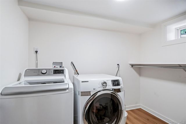 148 Ketay Drive S, East Northport, NY 11731