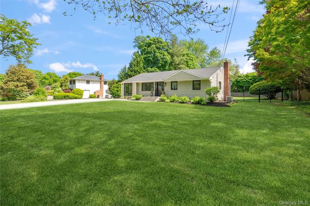 148 Ketay Drive S, East Northport, NY 11731