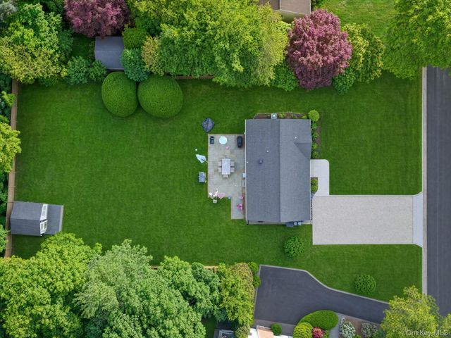 148 Ketay Drive S, East Northport, NY 11731