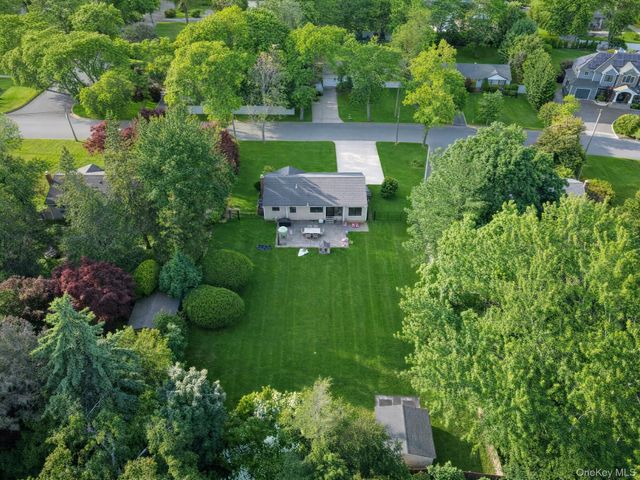 148 Ketay Drive S, East Northport, NY 11731