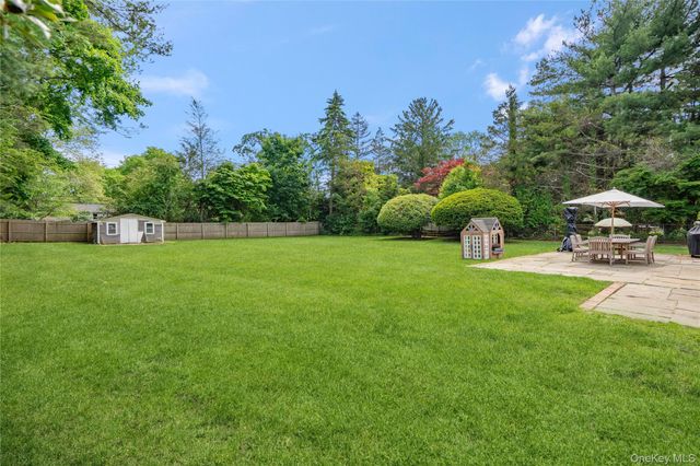 148 Ketay Drive S, East Northport, NY 11731