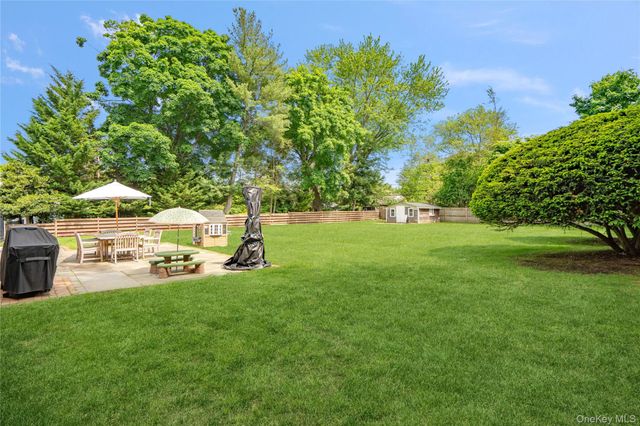 148 Ketay Drive S, East Northport, NY 11731