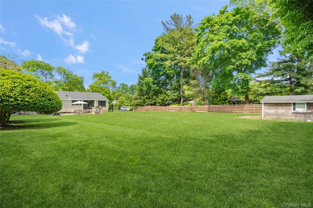 148 Ketay Drive S, East Northport, NY 11731