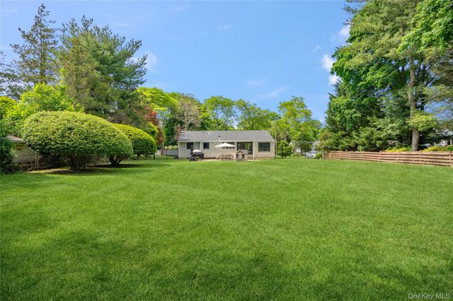 148 Ketay Drive S, East Northport, NY 11731