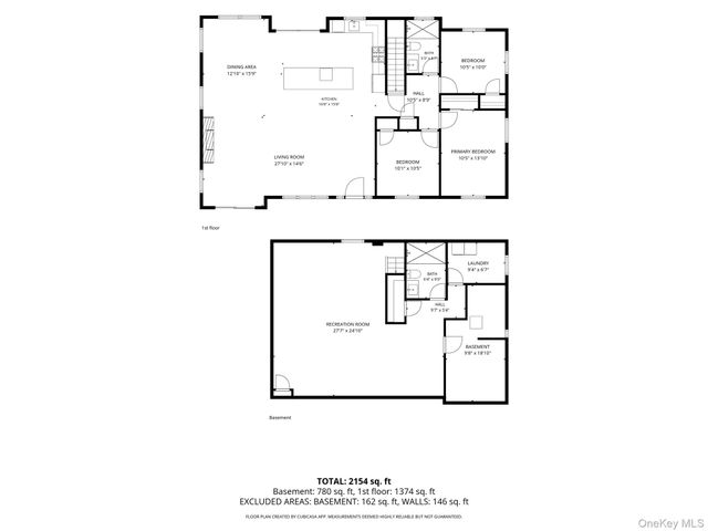 148 Ketay Drive S, East Northport, NY 11731