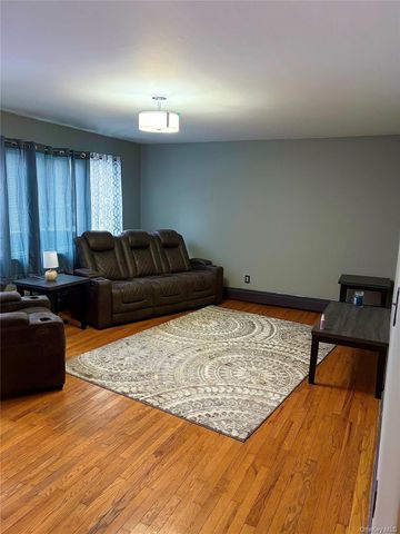 1668 Route 9 4A, Wappingers Falls, NY 12590