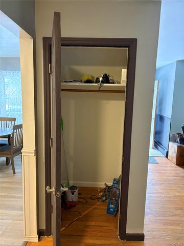 1668 Route 9 4A, Wappingers Falls, NY 12590