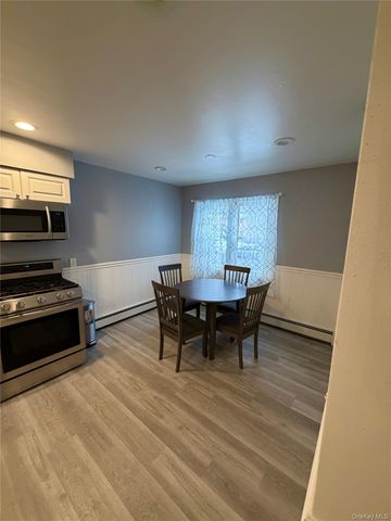 1668 Route 9 4A, Wappingers Falls, NY 12590