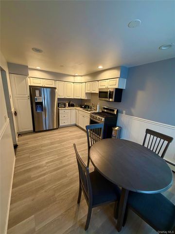 1668 Route 9 4A, Wappingers Falls, NY 12590