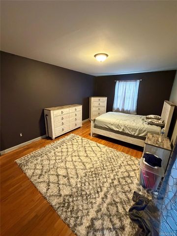 1668 Route 9 4A, Wappingers Falls, NY 12590