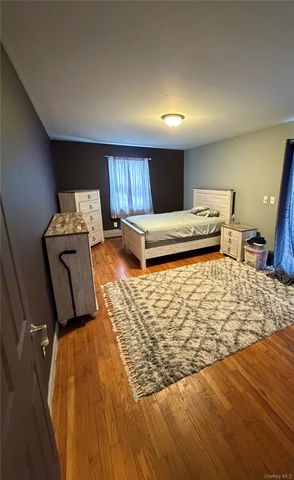 1668 Route 9 4A, Wappingers Falls, NY 12590