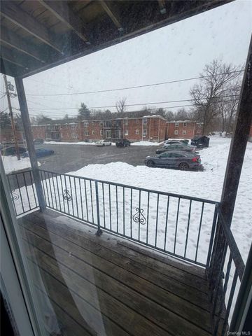 1668 Route 9 4A, Wappingers Falls, NY 12590