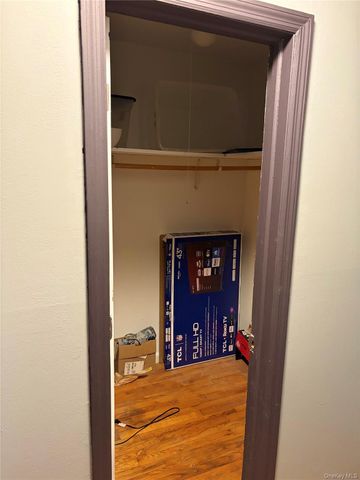 1668 Route 9 4A, Wappingers Falls, NY 12590