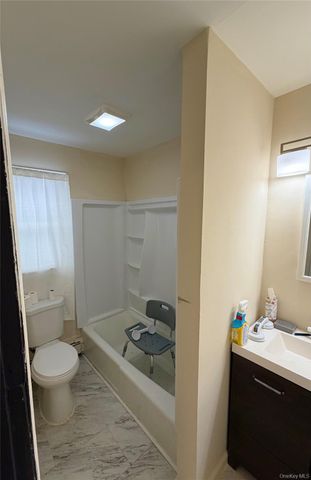 1668 Route 9 4A, Wappingers Falls, NY 12590