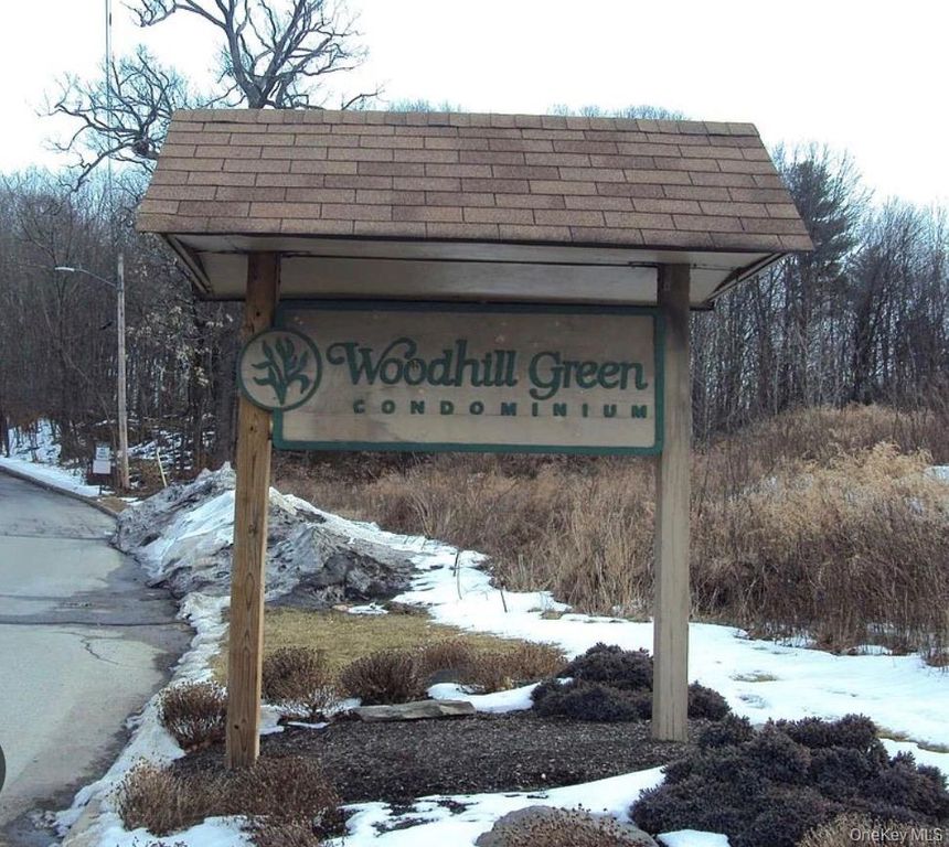 1668 Route 9 4A, Wappingers Falls, NY 12590