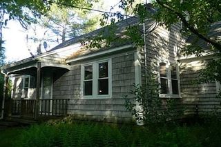 163 Baystate Road, Rehoboth, MA 02769