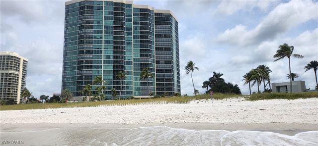 4651 Gulf Shore BLVD N 1102, Naples, FL 34103