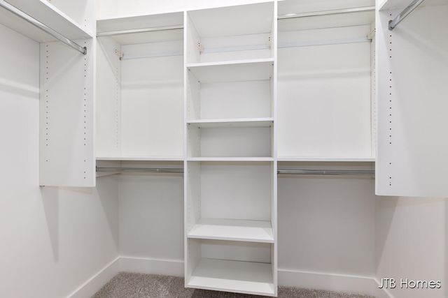 5548 Albright Avenue SW 22, Grandville, MI 49418