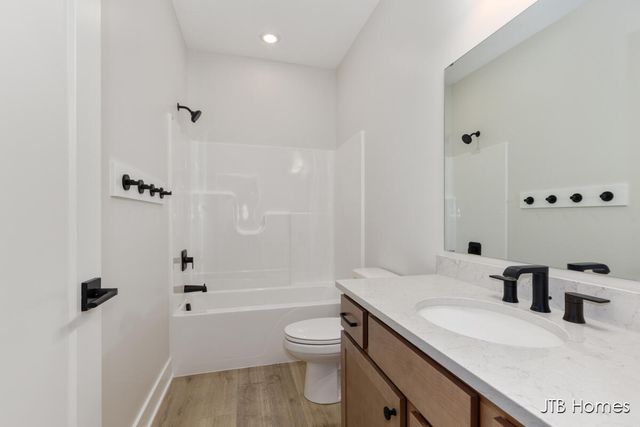 5548 Albright Avenue SW 22, Grandville, MI 49418