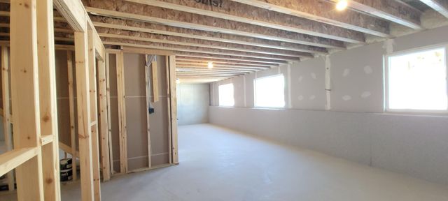 5548 Albright Avenue SW 22, Grandville, MI 49418