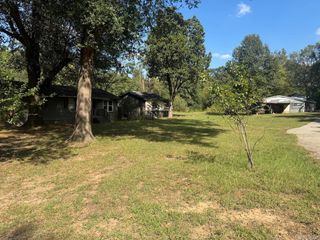 1502,1504&1520 Sorrel, Benton, AR 72015