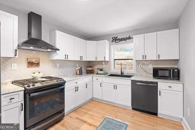 80 Hand Road, Bowdon, GA 30108