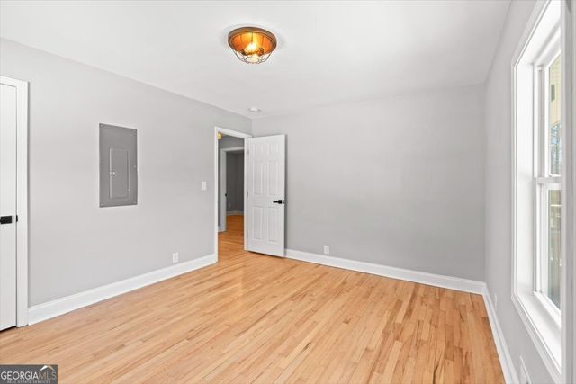 80 Hand Road, Bowdon, GA 30108