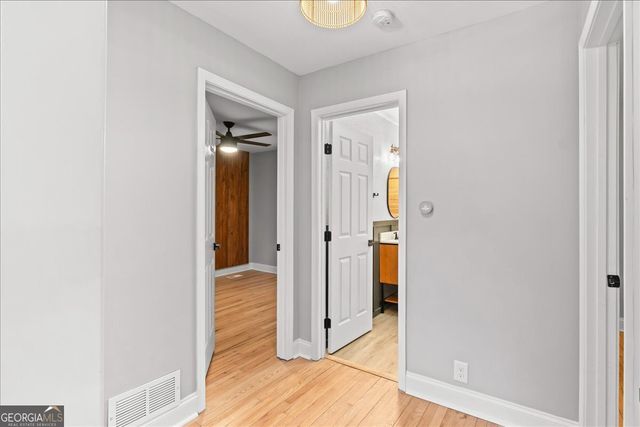 80 Hand Road, Bowdon, GA 30108