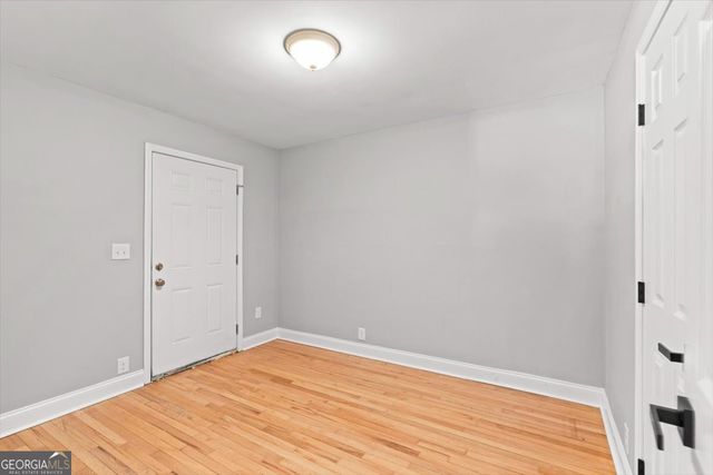 80 Hand Road, Bowdon, GA 30108