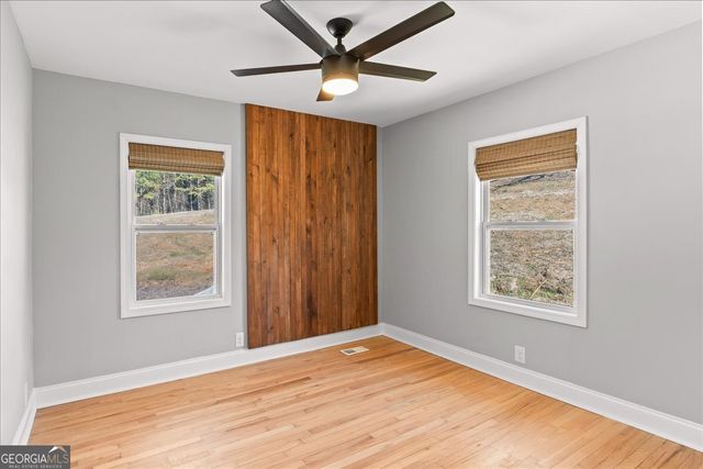 80 Hand Road, Bowdon, GA 30108