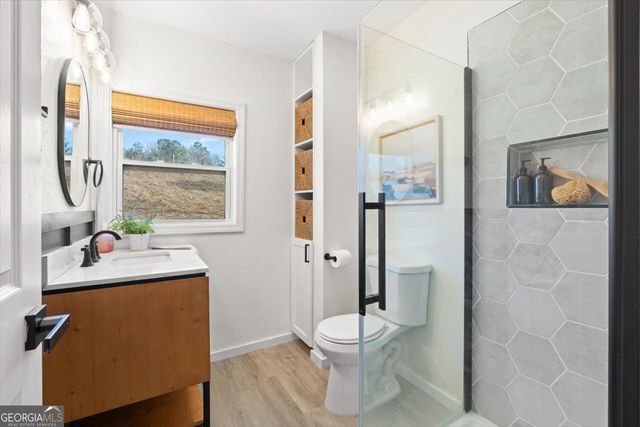 80 Hand Road, Bowdon, GA 30108