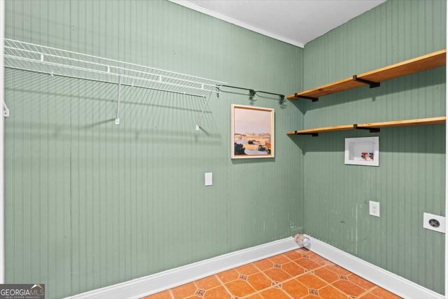 80 Hand Road, Bowdon, GA 30108