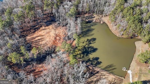 80 Hand Road, Bowdon, GA 30108