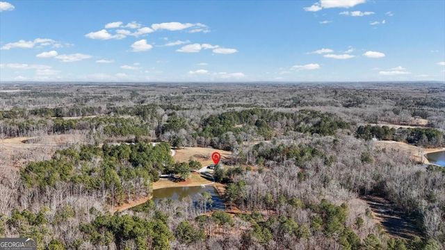 80 Hand Road, Bowdon, GA 30108