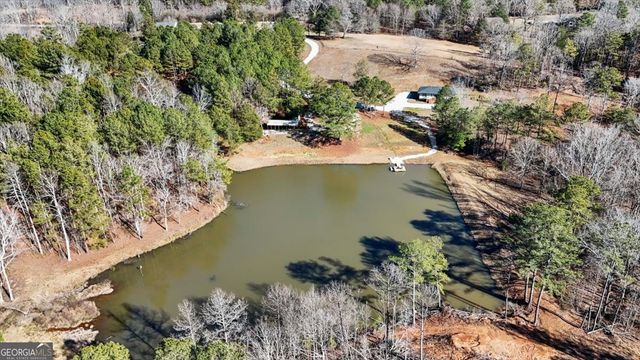 80 Hand Road, Bowdon, GA 30108