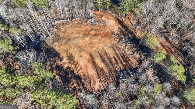 80 Hand Road, Bowdon, GA 30108