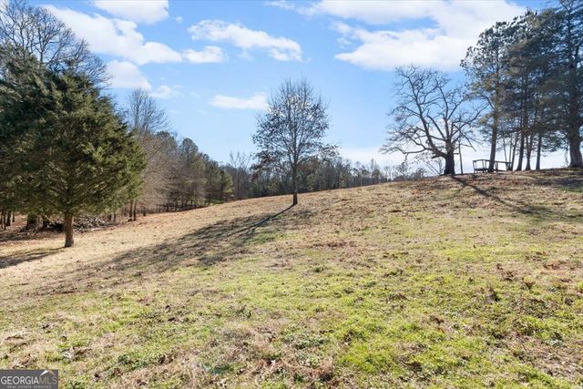 80 Hand Road, Bowdon, GA 30108