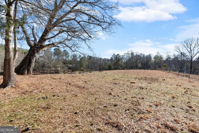 80 Hand Road, Bowdon, GA 30108