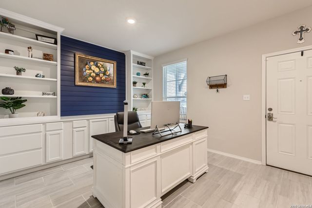 721 Sweetgrass, New Braunfels, TX 78130