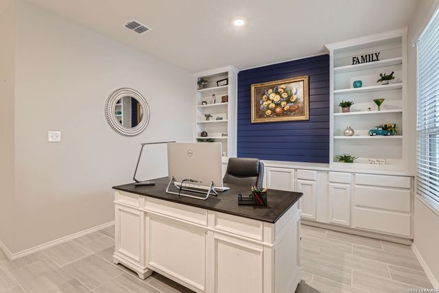 721 Sweetgrass, New Braunfels, TX 78130