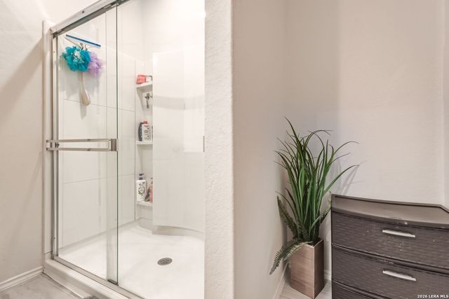 721 Sweetgrass, New Braunfels, TX 78130