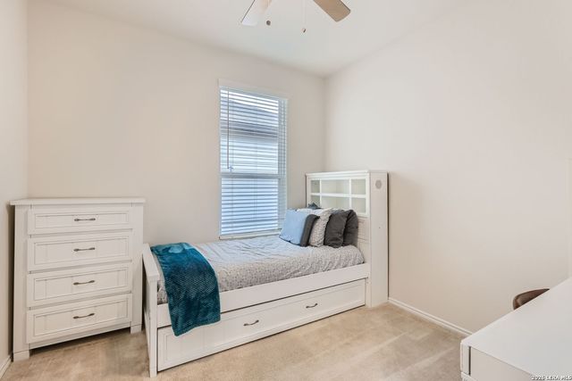 721 Sweetgrass, New Braunfels, TX 78130