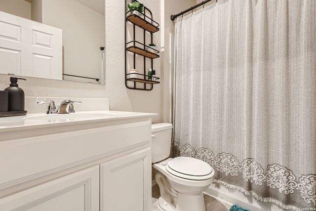 721 Sweetgrass, New Braunfels, TX 78130